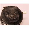 Image 2 : Fishing Reel: Hardy Decantelle 4 Inch