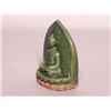 Image 3 : Yuan Dynasty Chinese Ceramic Buddha
