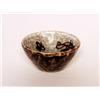 Image 1 : Chinese Sung Double Phoenix Bowl
