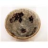 Image 2 : Chinese Sung Double Phoenix Bowl