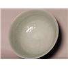 Image 2 : Antique Chinese Ceramic Bowl