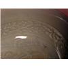 Image 3 : Antique Chinese Ceramic Bowl