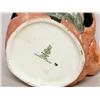 Image 2 : Royal Doulton Character Mug Falstaff