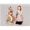 Image 1 : Royal Doulton Figurines