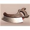 Image 1 : Tools   Antique Shipwrights Saw