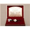 Image 2 : Ladies Wittnauer Wristwatch