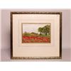 Image 1 : British Watercolour