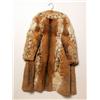 Image 2 : Canadian Lynx Cat Coat