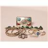 Image 1 : Estate Jewelry 