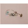 Image 1 : Estate Jewelry Lot
