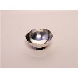Estate Sterling: Saks Fifth Avenue Bowl