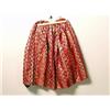 Image 2 : Textile: Moghul Dancers Dress