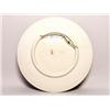 Image 2 : Royal Doulton Charger