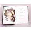 Image 2 : Collectors Book: Loutherbourghs Scenery