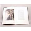 Image 3 : Collectors Book: Loutherbourghs Scenery