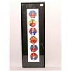 Image 1 : Canadian Hockey Memorabilia