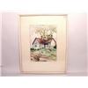 Image 1 : G. Walton Canadian Watercolour