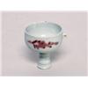 Image 1 : Antique Chinese Porcelain Stem Cup