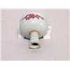 Image 2 : Antique Chinese Porcelain Stem Cup