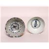 Image 2 : Two Antique Chinese Ceramic Bowls