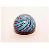Image 1 : Vintage Scottish Paperweight