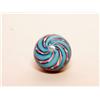 Image 2 : Vintage Scottish Paperweight