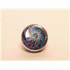 Image 3 : Vintage Scottish Paperweight