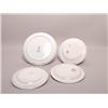 Image 2 : English China Plates