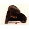 Image 1 : Russian Fur Hat