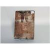 Image 2 : Antique Islamic Painted Tile