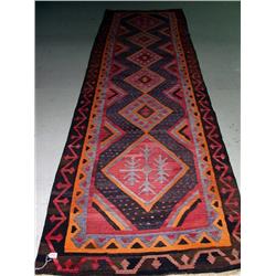 Kilim Rug