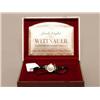 Image 2 : Ladies Wittnauer Wristwatch