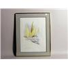 Image 1 : Canadian Limited Edition Print: Mosquit