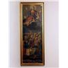 Image 1 : Armenian 19th C. Painting