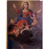 Image 2 : Armenian 19th C. Painting