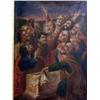 Image 3 : Armenian 19th C. Painting