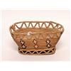 Image 1 : Thompson River Salish Trinket Basket