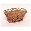 Image 2 : Thompson River Salish Trinket Basket