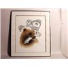 Image 1 : Canadian Limited Edition Print: Bear Le