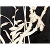 Image 2 : 19th C. Japanese Shibayama Panel