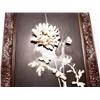 Image 3 : 19th C. Japanese Shibayama Panel