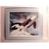 Image 1 : Canadian Limited Edition Print: Lifes F