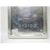 Image 2 : 100 Oz. Academy Metals .999 Fine Silver Bar