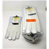 Image 1 : 12 Pairs of New Condor General Purpose Gloves