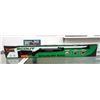 Image 1 : New Grizzly Scout Break Barrel Air Rifle