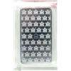 Image 2 : 10 Oz Royal Canadian Mint .9999 Fine Silver Bar