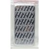 Image 2 : 10 Oz Asahi Refining Mint .999 Fine Silver Bar