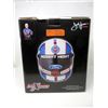 Image 1 : New Robert Hight Racing Helmet Coffee Maker