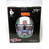 Image 1 : New John Force Racing Helmet Coffee Maker