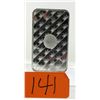 Image 2 : 5 Oz Sunshine Mint 2-Sided .999 Fine Silver Bar